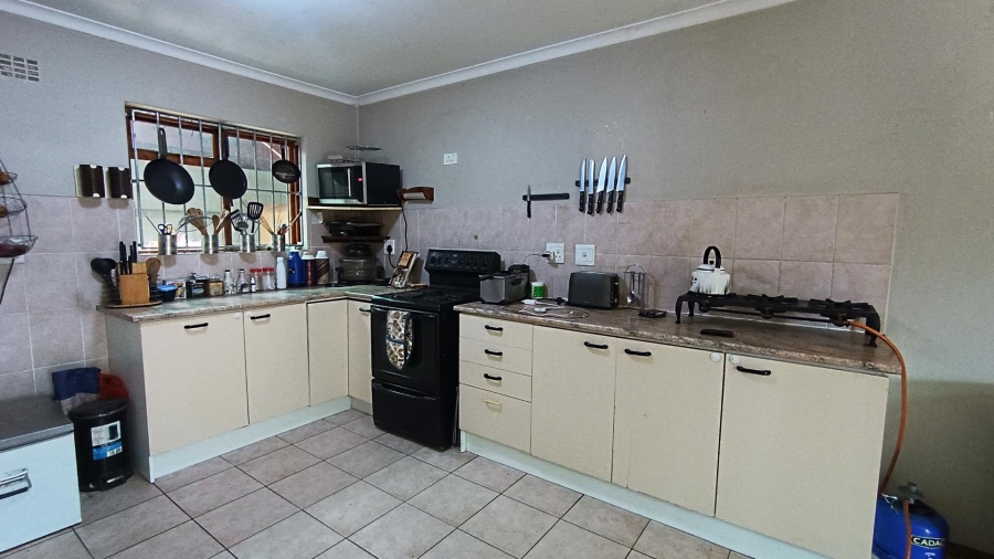 3 Bedroom Property for Sale in Joostenberg Western Cape